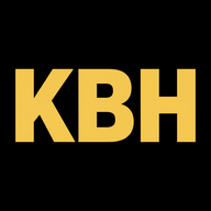 kbhgames.com