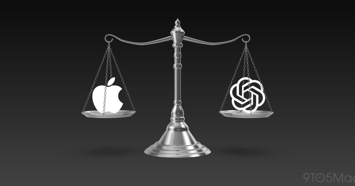 9to5mac.com