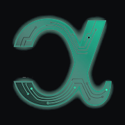 genalphai.com