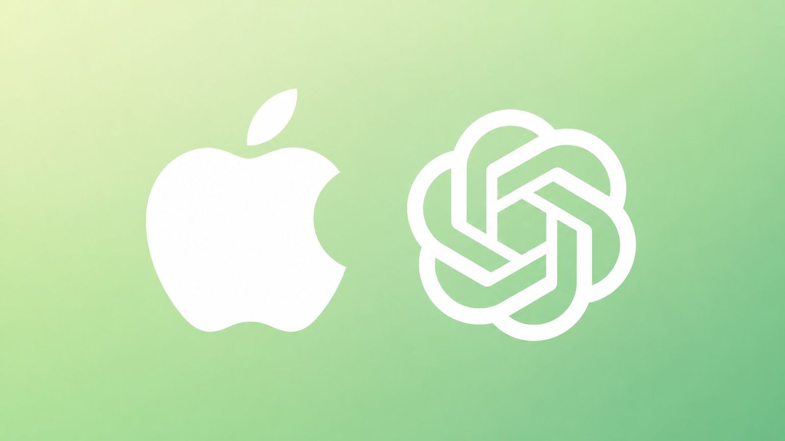 www.macrumors.com