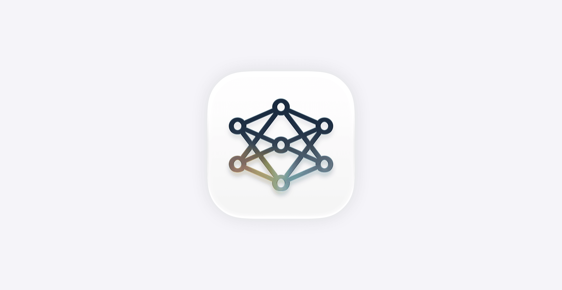 machinelearning.apple.com