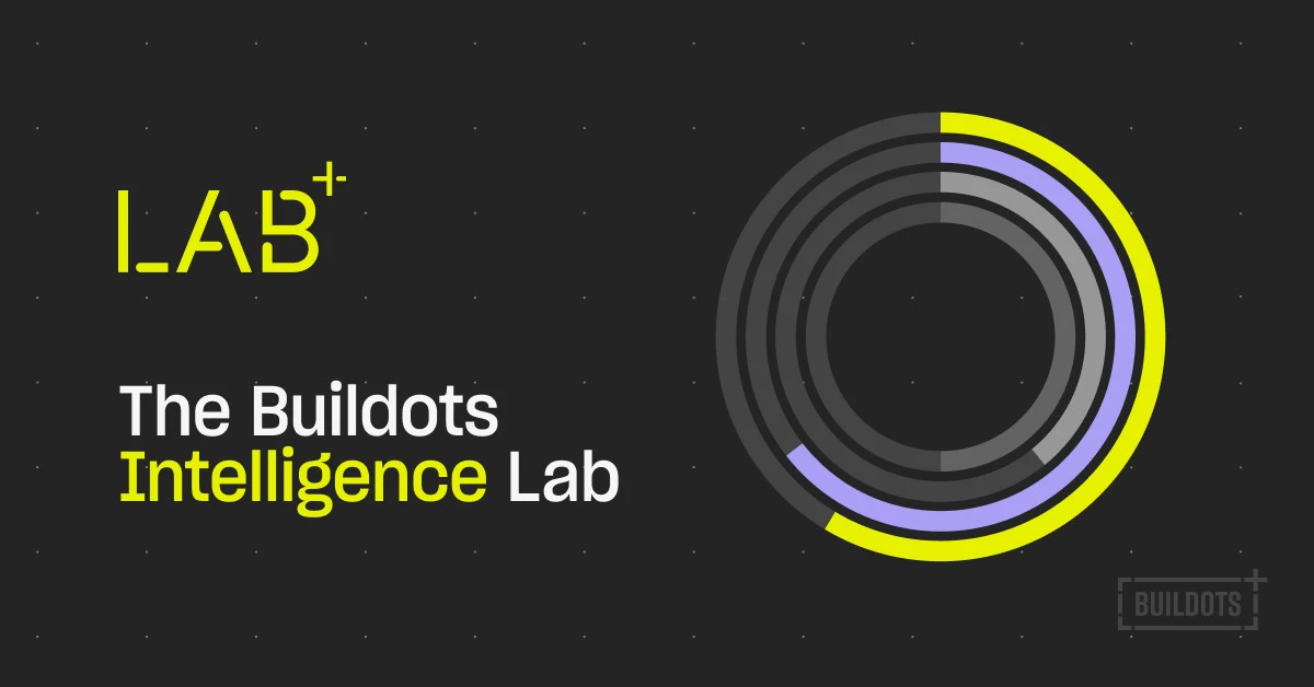 buildots.com