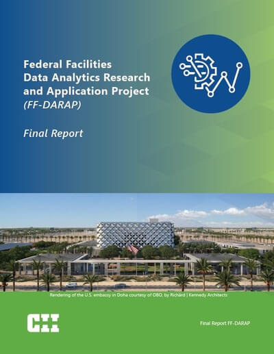 www.construction-institute.org