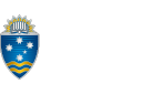 research.bond.edu.au