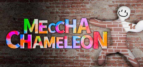 meccha-chameleon.fandom.com