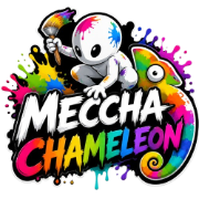 mecchachameleonwiki.org
