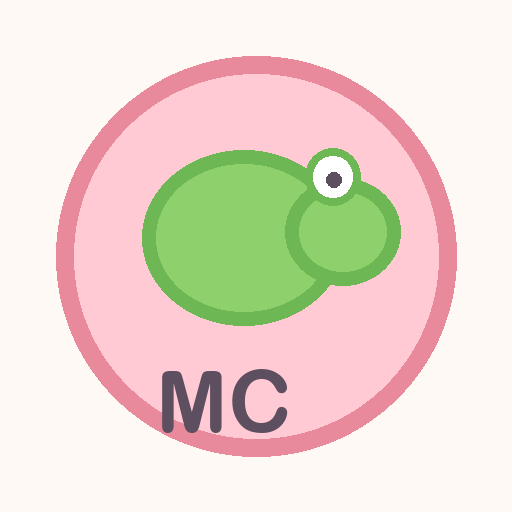 mecchachameleon.io