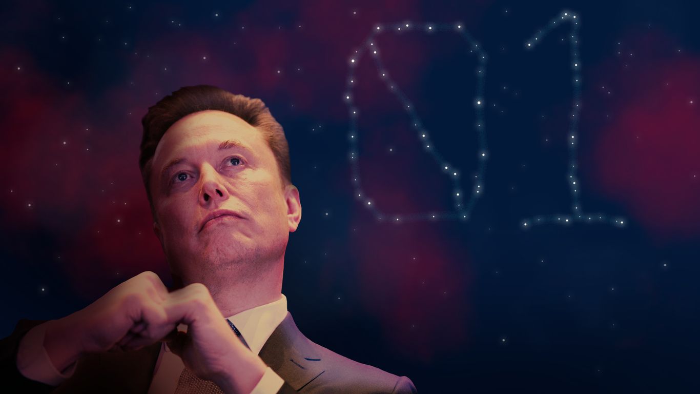 www.axios.com