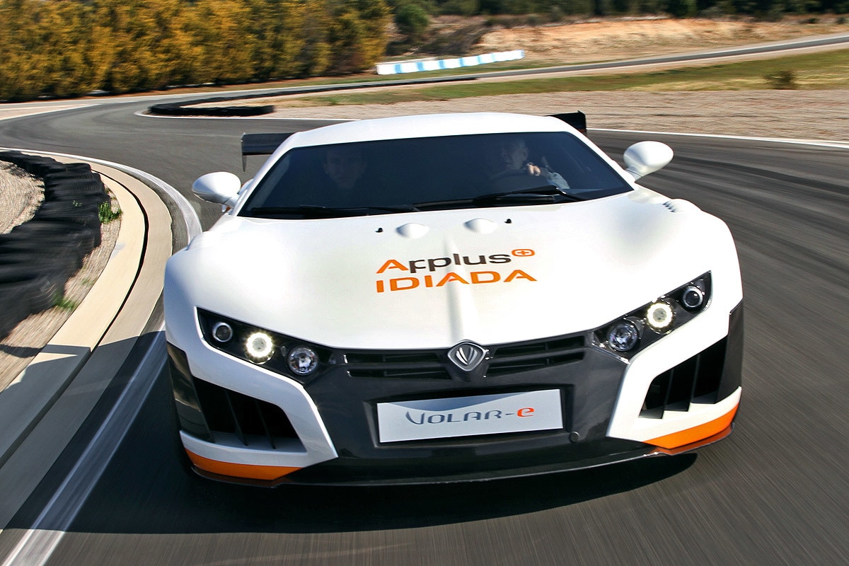 www.autobild.de