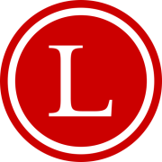 longreads.com