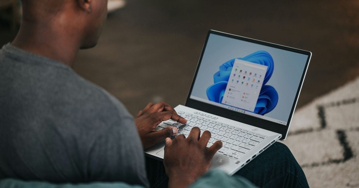 www.digitaltrends.com