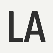 librearts.org