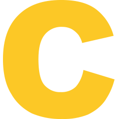 www.cbr.com
