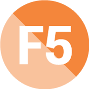 futurefive.com.au