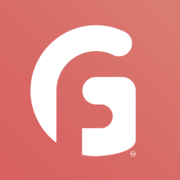 thegadgetflow.com