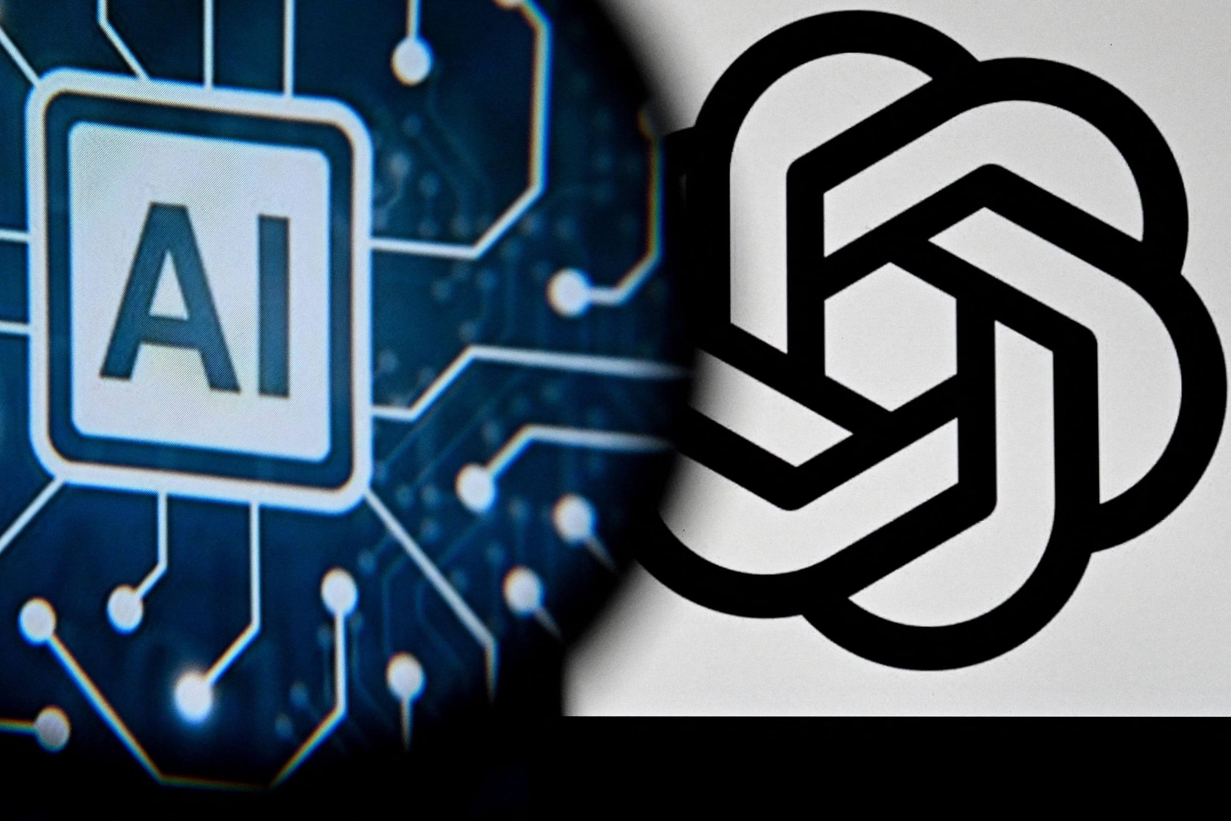 www.techtimes.com