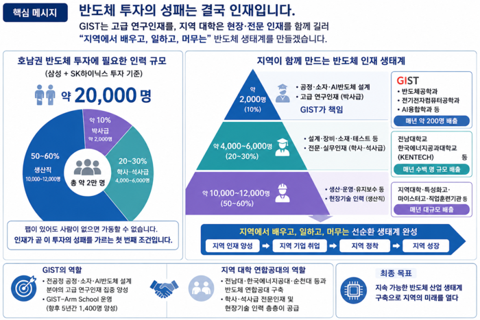 www.mk.co.kr