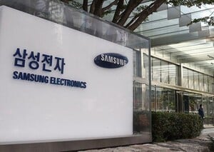 www.businesskorea.co.kr