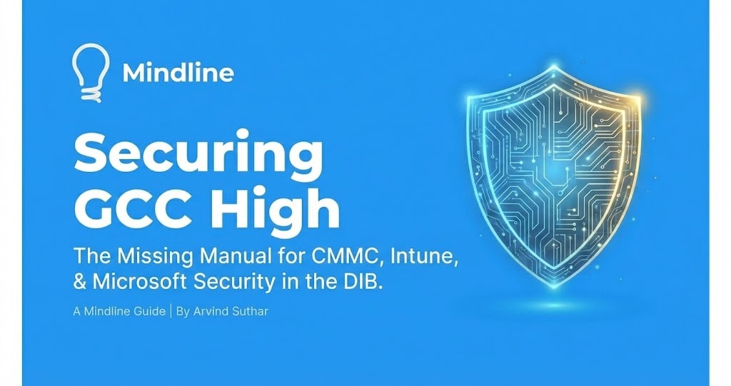 docs.mindline.com