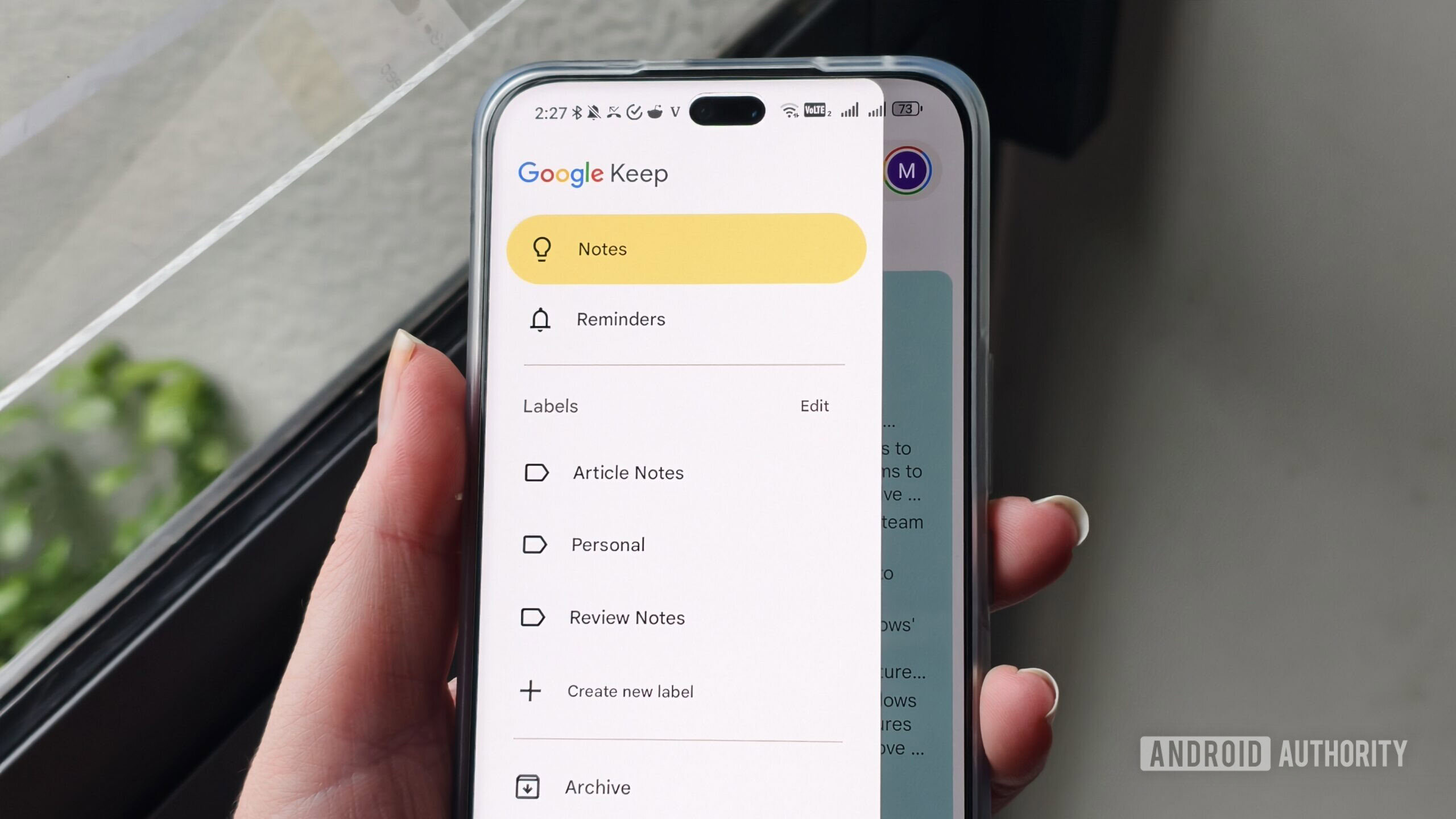 www.androidauthority.com