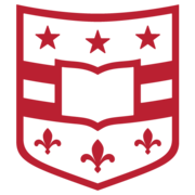 medicine.washu.edu