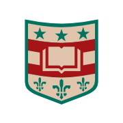 neurology.wustl.edu