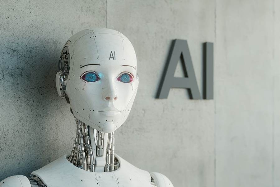 aithority.com