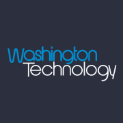 www.washingtontechnology.com