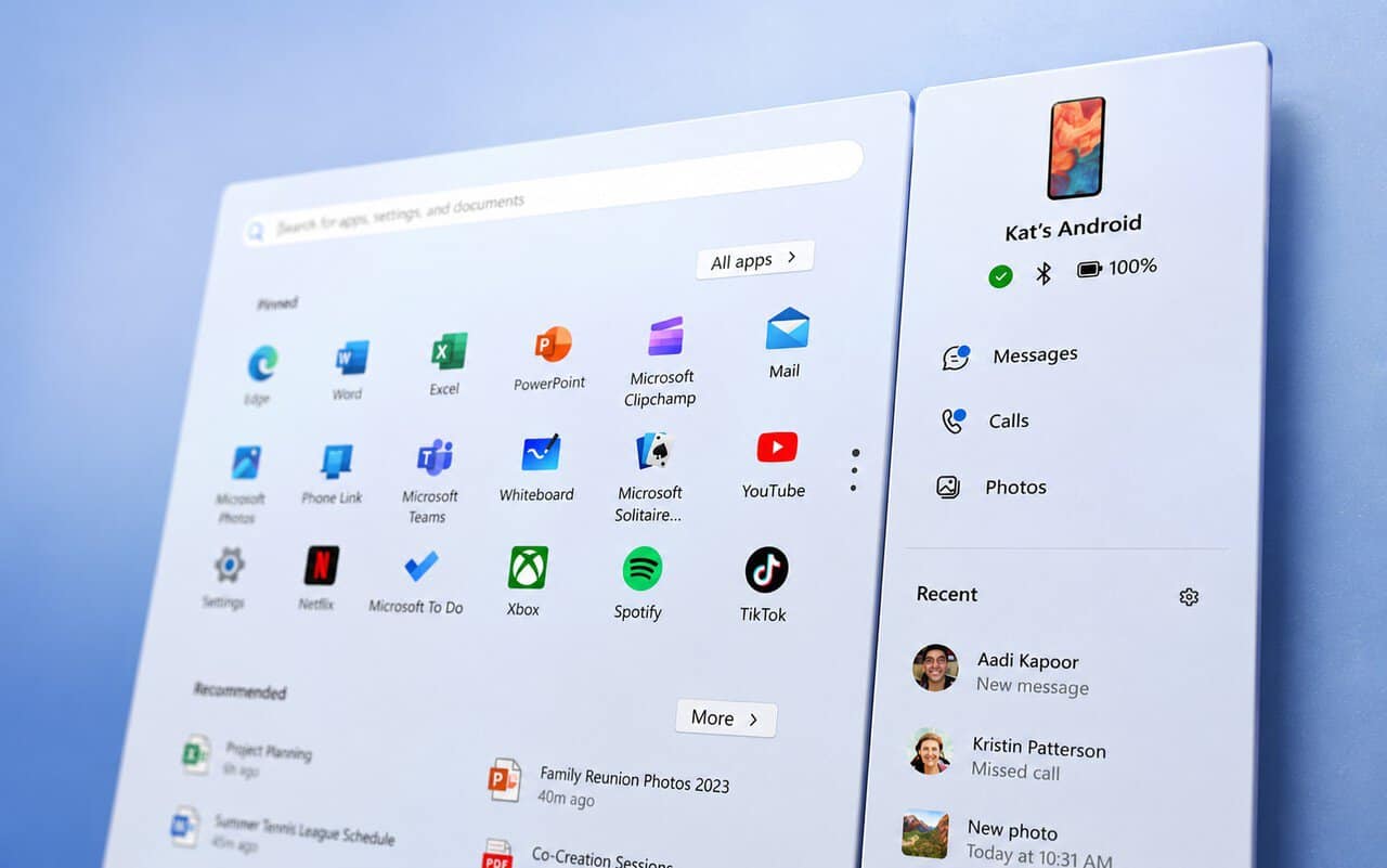windowsreport.com