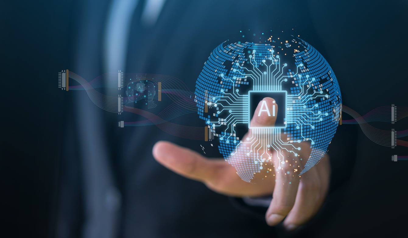 cxotoday.com