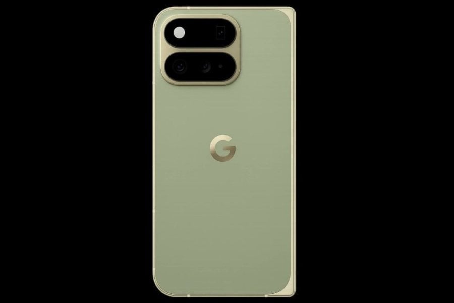 www.gizmochina.com