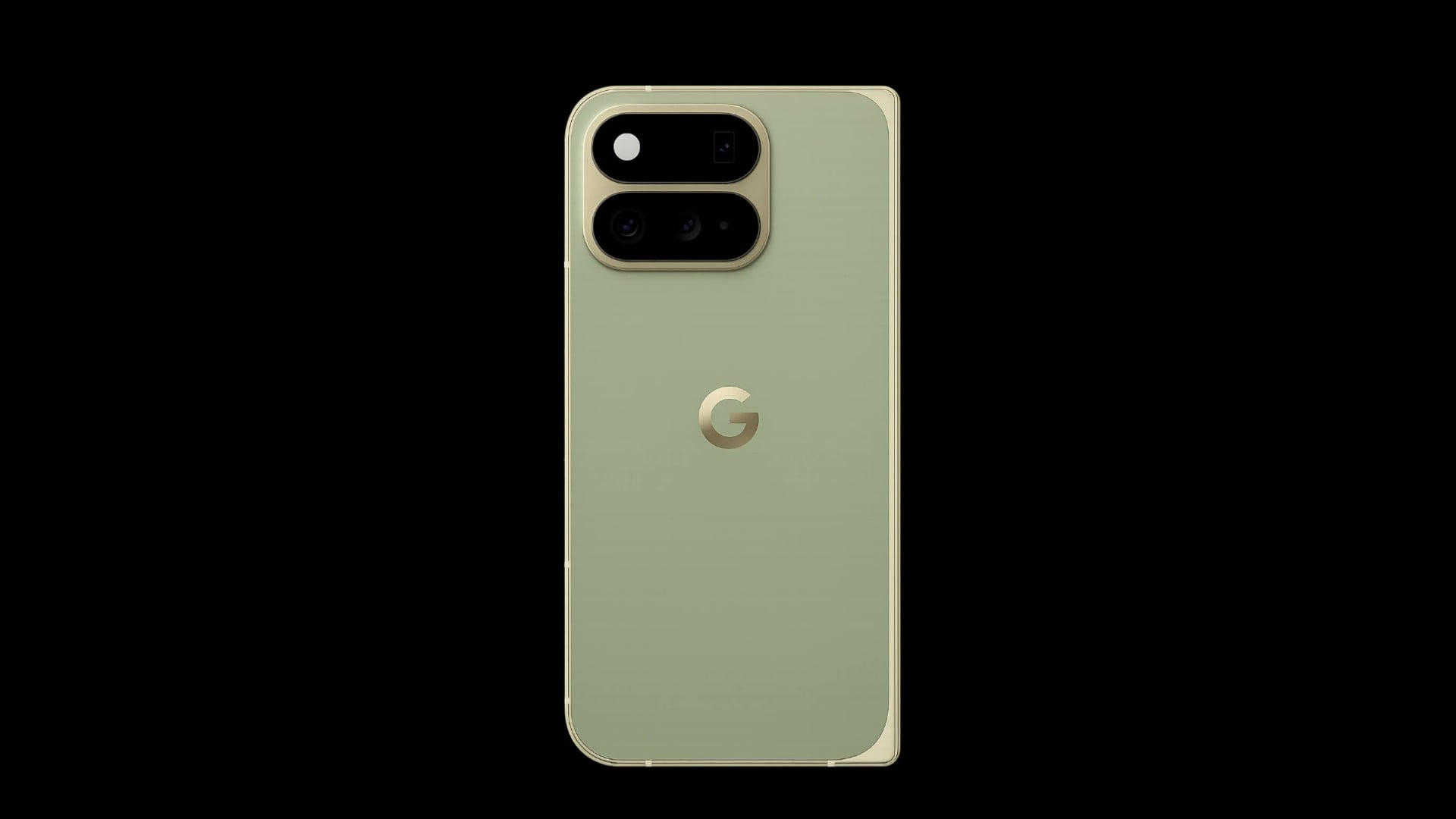 www.androidauthority.com