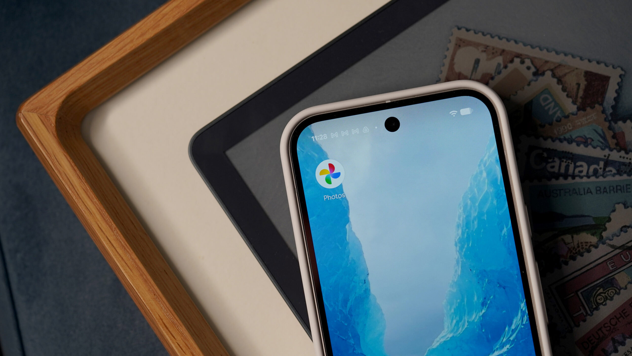 www.androidauthority.com