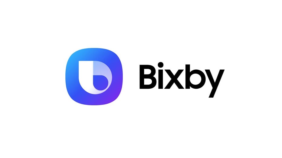 news.samsung.com