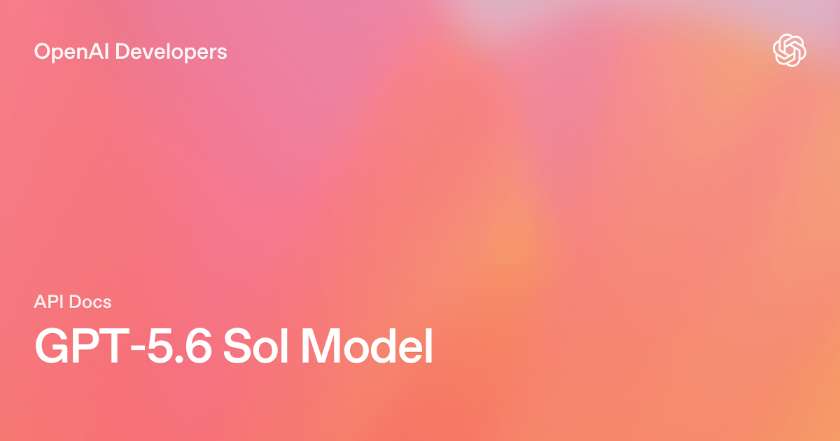 developers.openai.com