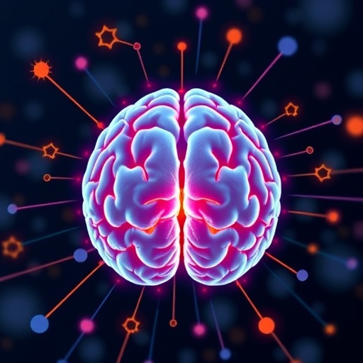 bioengineer.org