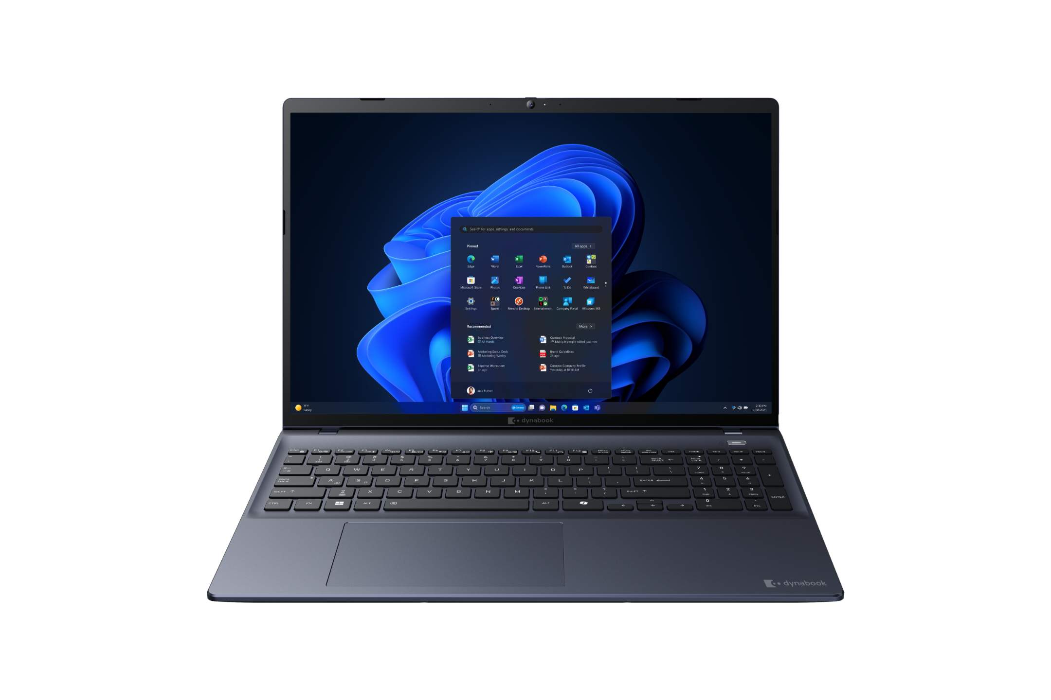 shop.us.dynabook.com
