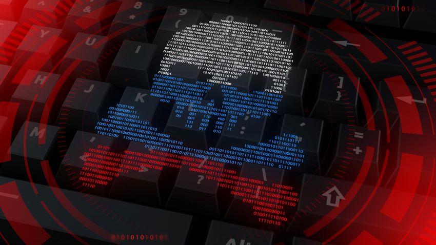 www.computing.co.uk