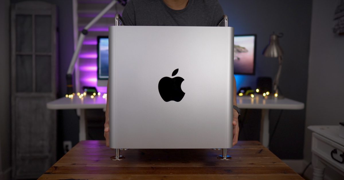 9to5mac.com