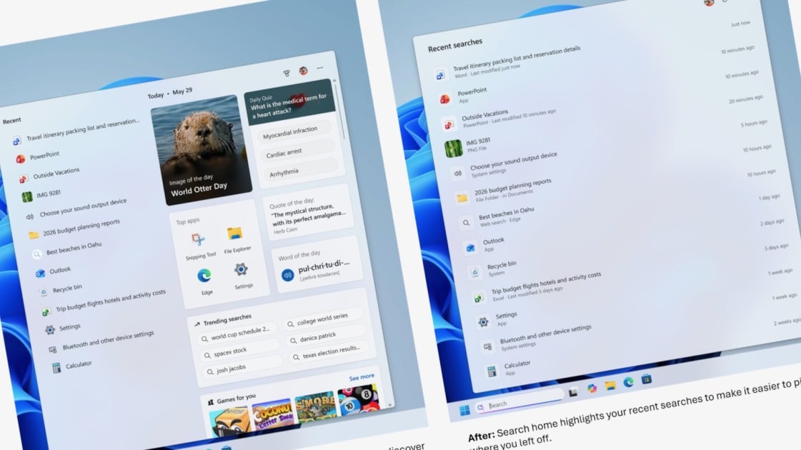 www.pcmag.com