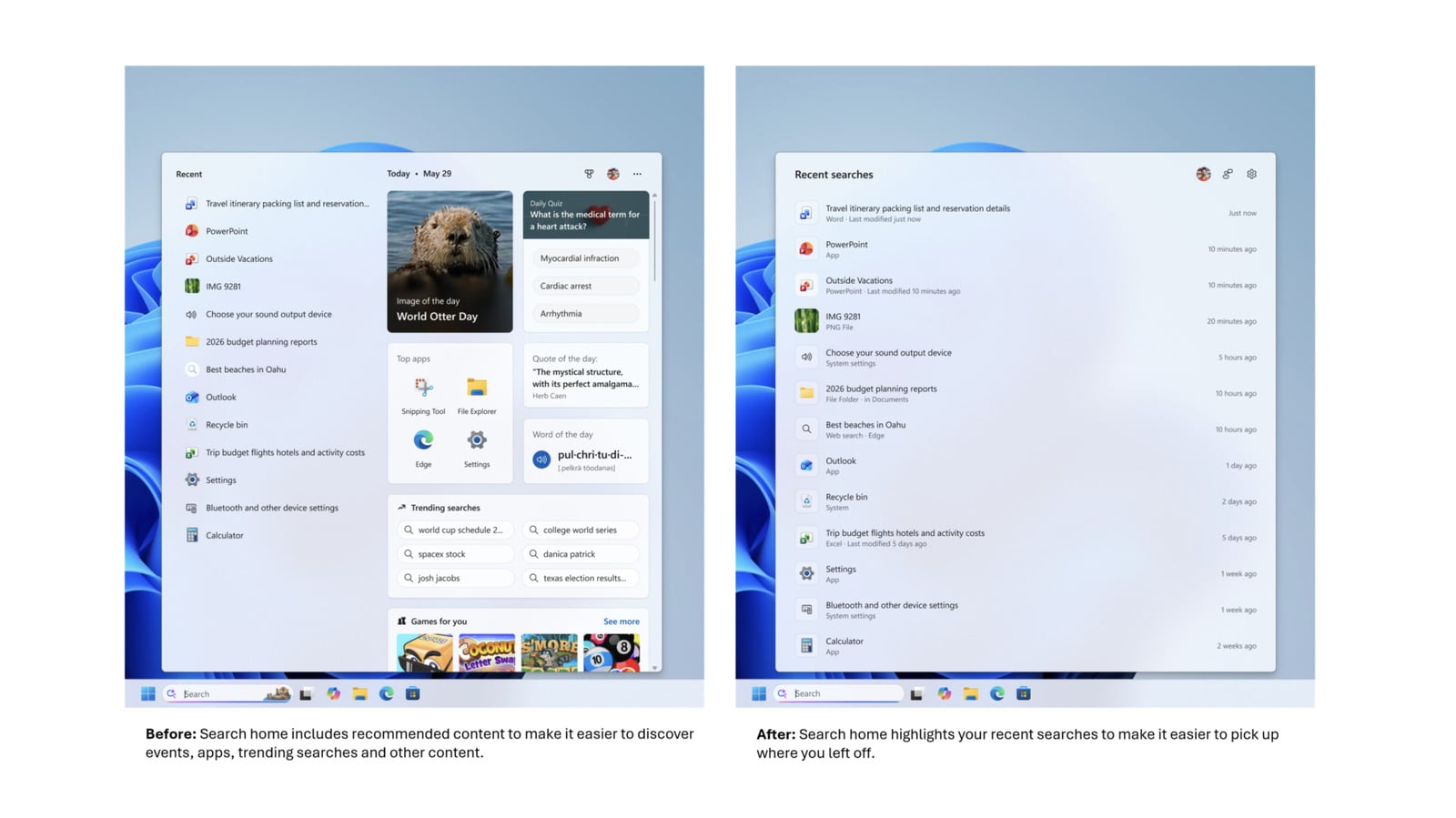 www.engadget.com