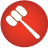 www.pacermonitor.com