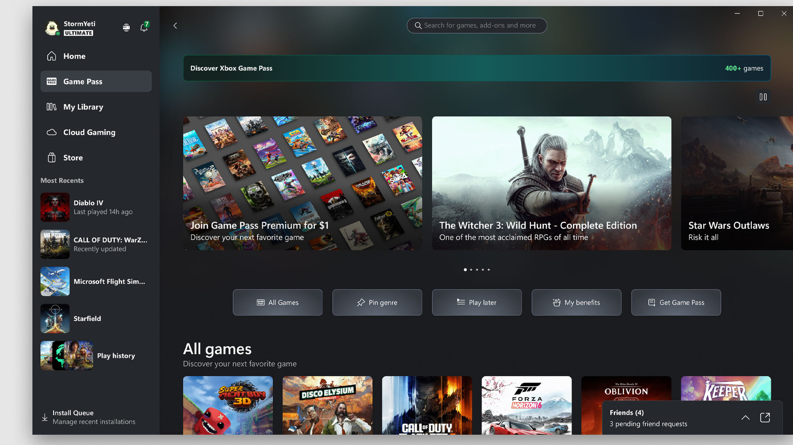 www.engadget.com