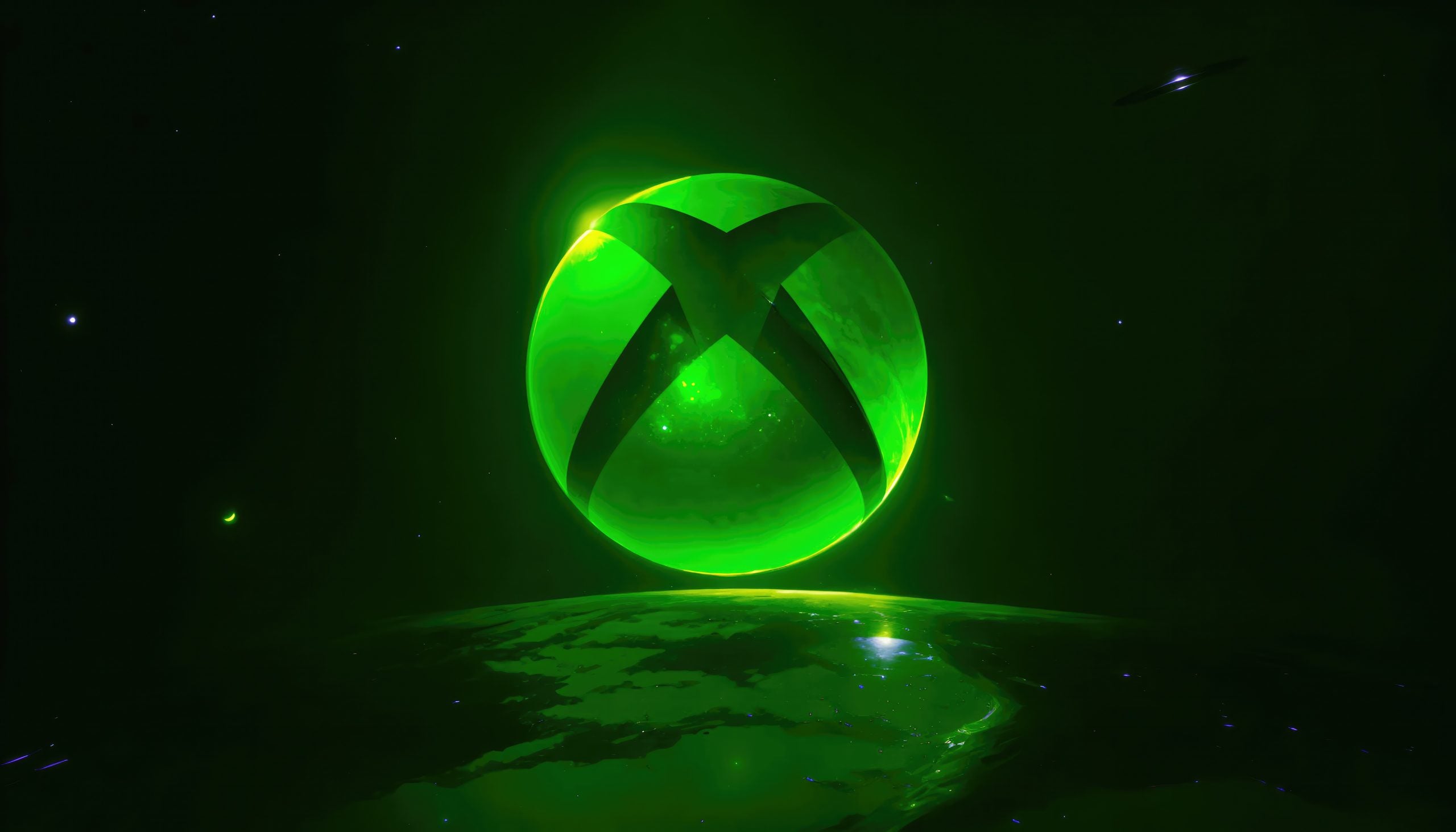 insider-gaming.com