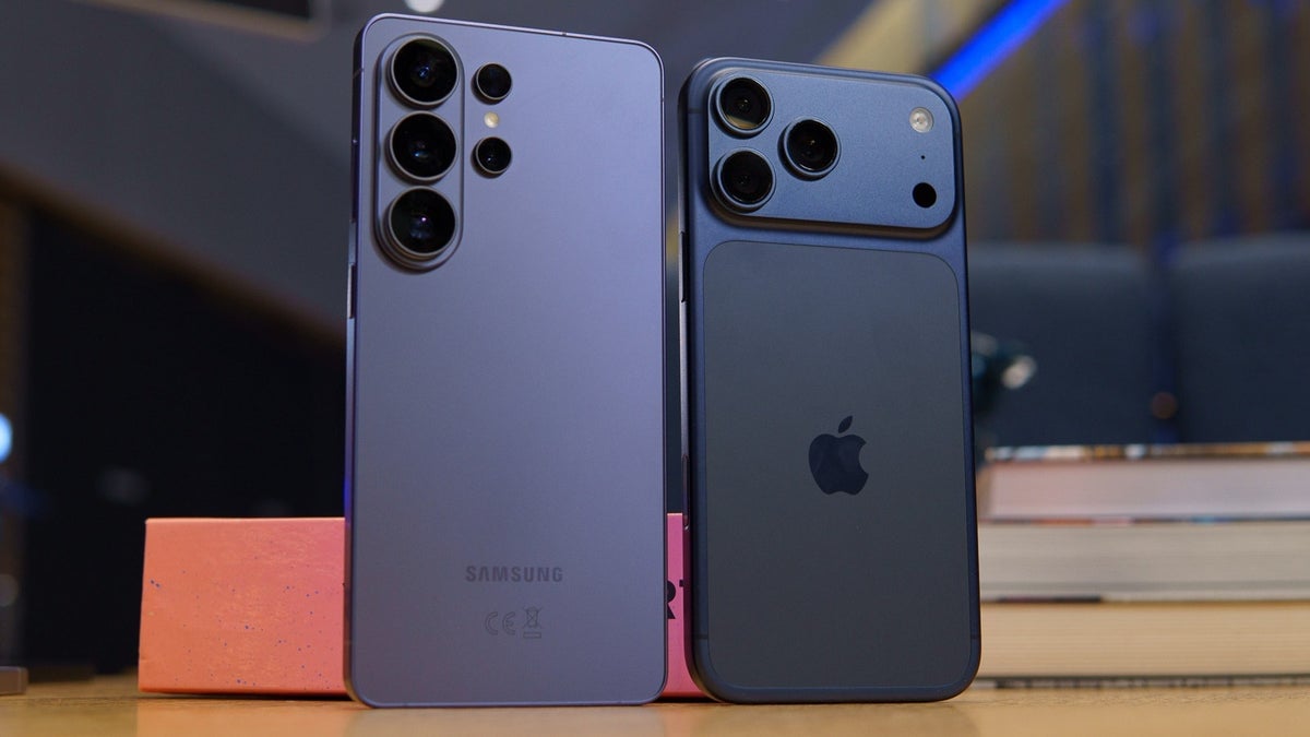 www.phonearena.com