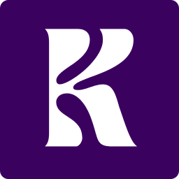 www.thekeyword.co