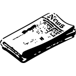 blackchronicle.com