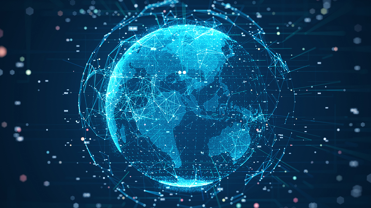 www.insideglobaltech.com
