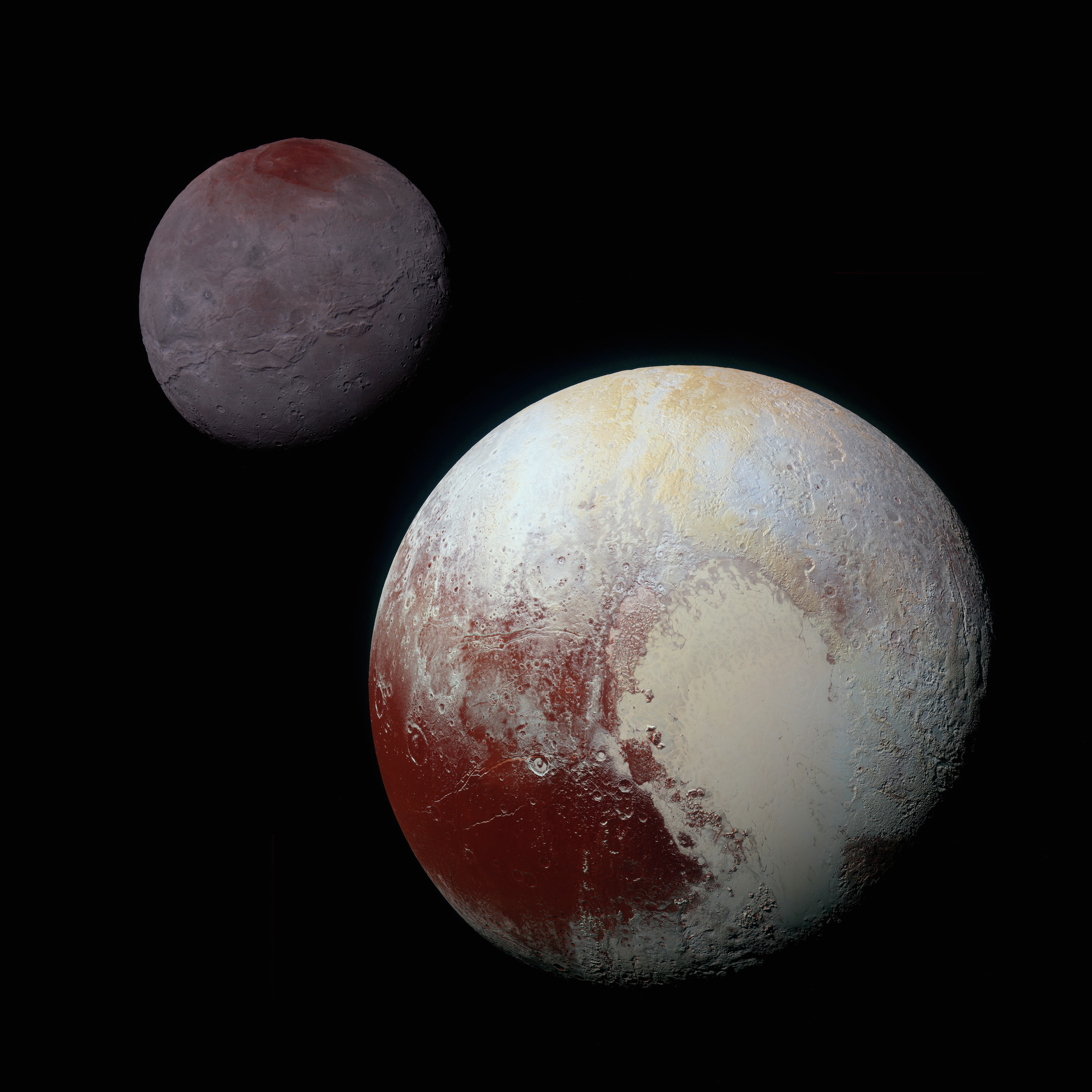 www.nasa.gov
