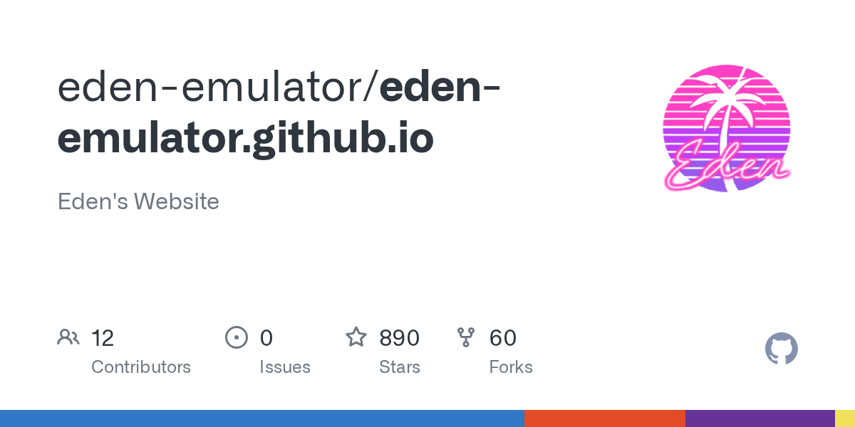 github.com